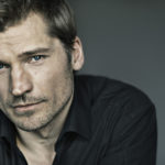 Έκπληκτος δηλώνει ο Jaime Lannister που επιβιώσε μέχρι τον τελευταίο κύκλο του Game of Thrones