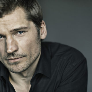 Έκπληκτος δηλώνει ο Jaime Lannister που επιβιώσε μέχρι τον τελευταίο κύκλο του Game of Thrones