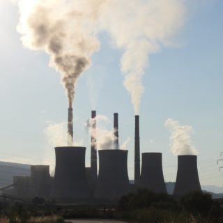 Κοζάνη: Από τον λιγνίτη στις Ανανεώσιμες Πηγές Ενέργειας