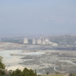 Παρατείνεται η λειτουργία λιγνιτικών μονάδων της ΔΕΗ