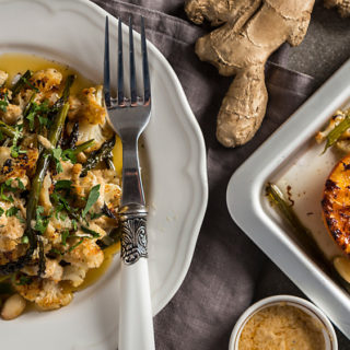 Lunch Box στο γραφείο: 12 ιδέες για όλα τα γούστα