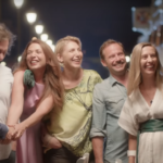 «Λόγω Τιμής», 20 χρόνια μετά: Δείτε το teaser trailer… (ΒΙΝΤΕΟ)