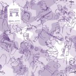 The Meet Market // 9th Athens Djangofest στην Τεχνόπολη του Δήμου Αθηναίων