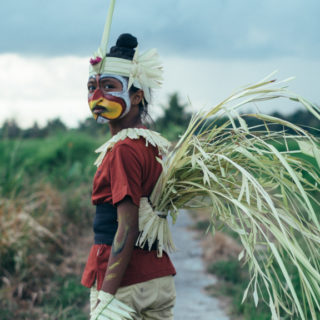 4 φιλμ που δεν πρέπει να χάσετε στις φετινές Νύχτες Πρεμιέρας