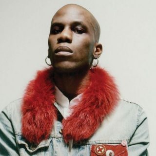 Yves Tumor – Safe In The Hands Of Love