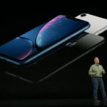 Αυτά είναι τα τρία ακόμη πιο ακριβά και λιγότερο επαναστατικά νέα iPhone