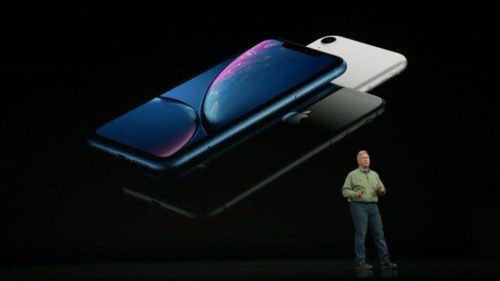 Αυτά είναι τα τρία ακόμη πιο ακριβά και λιγότερο επαναστατικά νέα iPhone
