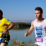 «Έσπασαν» ρεκόρ στον 12ο Γύρο Λίμνης Ιωαννίνων