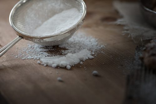 Φυσικά υποκατάστατα ζάχαρης: Οι καλύτερες επιλογές και αυτό που πρέπει να αποφεύγετε