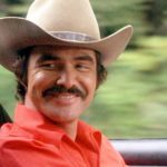 Πέθανε ο Burt Reynolds