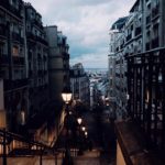 Είναι το φθινόπωρο το καλύτερο που μπορεί να σου συμβεί μετά τις διακοπές;