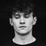 Αυτό είναι το line up του Winter Plissken Festival 2018