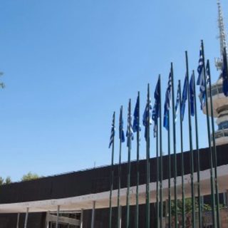 ΔΕΘ 2018: Η μεγαλύτερη και πιο διεθνοποιημένη των τελευταίων 20 ετών