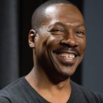 Η ερώτηση του Μπάρακ Ομπάμα που εξέπληξε τον Έντι Μέρφι [ΒΙΝΤΕΟ]