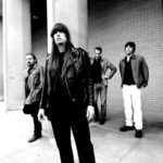 Έρχονται από το Μπρούκλυν για να διδάξουν Endless Boogie την Αθήνα