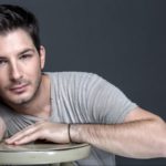 Αναβάλλεται λόγω καιρού η συναυλία του Michel Legrand με τον Γιώργο Περρή