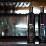 Belvedere Single Estate Rye Vodkas: Βότκες που υμνούν την αξία του terroir και αποδεικνύουν την σημασία της προέλευσης