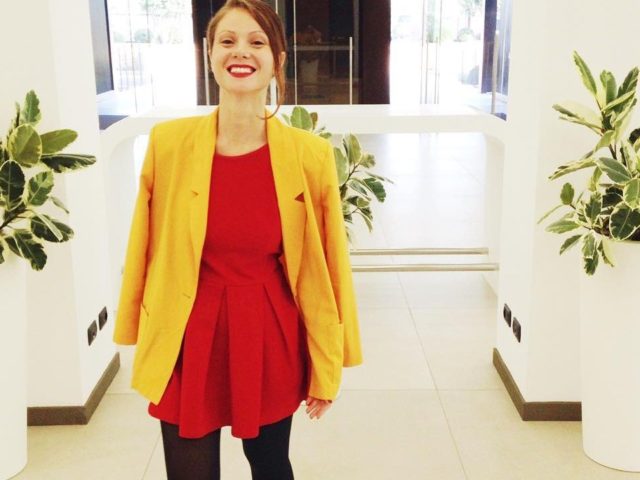 4 εύκολα πρωινά rituals που κάνω και μου φτιάχνουν τη μέρα