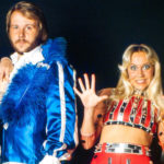 Οι ABBA κυκλοφορούν νέο δίσκο, 40 χρόνια μετά τη διάλυσή τους [BINTEO]