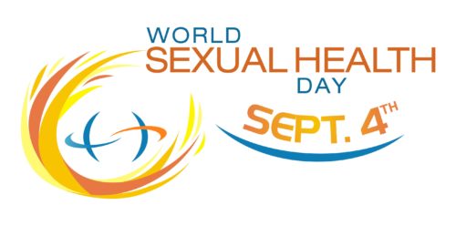 Παγκόσμια Ημέρα Σεξoυαλικής Υγείας – Ανησυχητικά στοιχεία για την αύξηση των ΣΜΝ διεθνώς