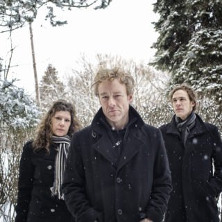 Low – Double Negative