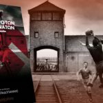 Εάν σήμερα περάσετε από το Ζάππειο θα μάθετε για «Το Ποδόσφαιρο των Μελλοθάνατων»