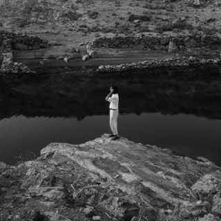 POPTAPE #119: Panos Dimitropoulos