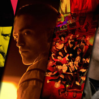 Οι 10 Ταινίες που Αξίζει να Δείτε στις Φετινές Νύχτες Πρεμιέρας