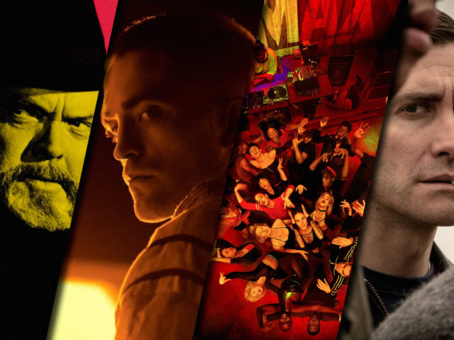 Οι 10 Ταινίες που Αξίζει να Δείτε στις Φετινές Νύχτες Πρεμιέρας