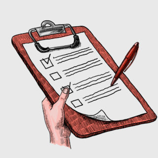 «Να βρω σπίτι, να αλλάξω δουλειά και να χάσω κιλά»: Μήπως τελικά γιορτάζουμε την Πρωτοχρονιά το Φθινόπωρο;