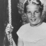 Σάλι Χόρνερ: Η αληθινή ιστορία της 11χρονης που έγινε πηγή έμπνευσης για τη «Λολίτα» του Βλαντίμιρ Ναμπόκοφ