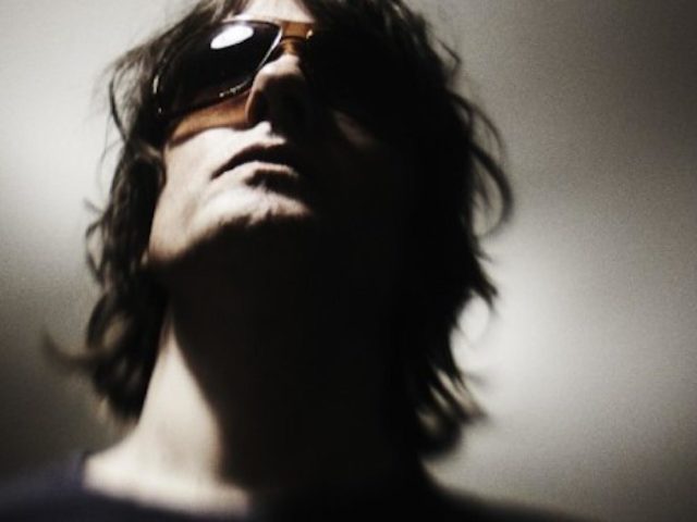 Spiritualized – And Nothing Hurt