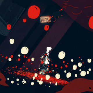 8 φιλμ που θα γεμίσουν με μουσική το Animasyros 11