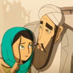 Animasyros 11: Διεθνές Φεστιβάλ και Αγορά Κινουμένων Σχεδίων στην Σύρο