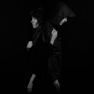 Οι Them There μιλούν στην Popaganda για τη συμμετοχή τους στη συναυλία-αφιέρωμα στην Αρλέτα