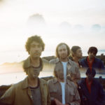 ALLAH – LAS: Μόλις κυκλοφόρησαν νέο τραγούδι και έρχονται στην Ελλάδα