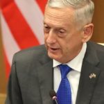 Στα Σκόπια ο υπουργός Άμυνας των ΗΠΑ για να στηρίξει το «ναι» στο επικείμενο δημοψήφισμα