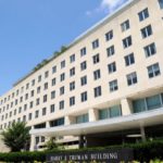 Στενή συνεργασία Ελλάδας-ΗΠΑ καταγράφει η έκθεση του Στέιτ Ντιπάρτμεντ για την τρομοκρατία