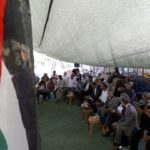 Οκτώ ευρωπαϊκές χώρες ζητούν το Ισραήλ να μην κατεδαφίσει ένα χωριό βεδουίνων