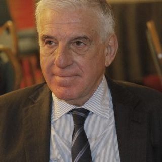 Συνεχίζεται σήμερα η απολογία του Γιάννου Παπαντωνίου