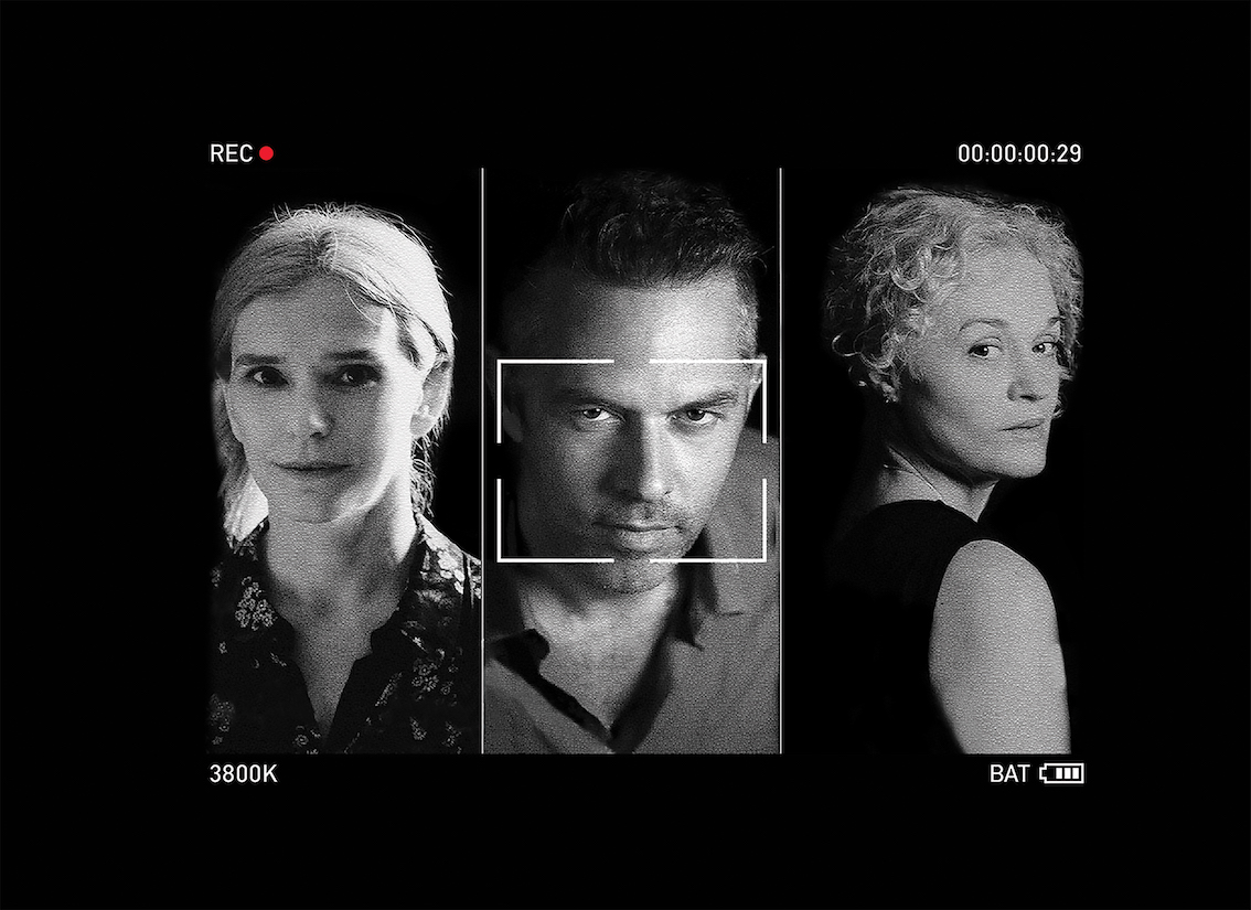 Παλιοί καιροί