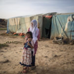 Συρία: Επτά νεκροί από το πρώτο μεγάλο ξέσπασμα επιδημίας της χολέρας