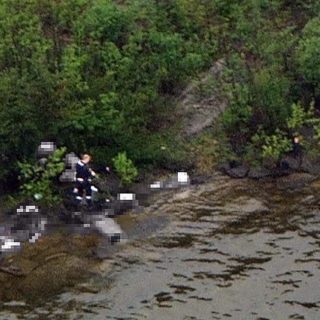 Γιατί το “July 22” είναι μια ωραία αλλά «λάθος» ταινία