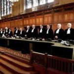 Το Διεθνές Δικαστήριο της Χάγης δικαίωσε τη Χιλή στη συνοριακή διένεξη με τη Βολιβία