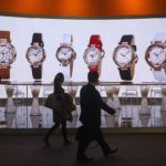 Δεσμεύονται οι λογαριασμοί όλων των μελών του ΔΣ της Folli Follie και της οικογένειας Κουτσολιούτσου