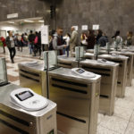 Aλλαγές στην τρίτη γραμμή του μετρό από 1η Νοεμβρίου