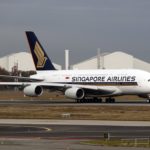 Έτοιμη να απογειωθεί η μεγαλύτερη πτήση στον κόσμο