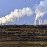 SOS από τους επιστήμονες: Η άνοδος της θερμοκρασίας κινδυνεύει να εκτροχιασθεί