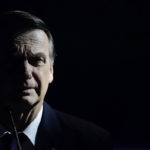 Βραζιλία – προεδρικές εκλογές: Φαβορί παραμένει ο Μπολσονάρου ενόψει του β’ γύρου