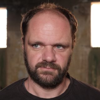 Μάκης Παπαδημητρίου:  Το συμφέρον όλων των ηθοποιών είναι να υπάρχει ένα μαχητικό ΣΕΗ